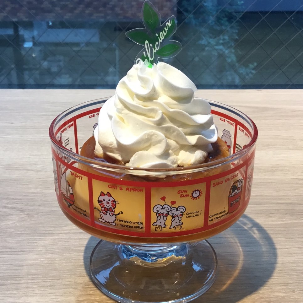 【本日営業時間変更のお知らせ】
喫茶とりの巣です
本日都合により16時半で閉店とさせていただきます

お客様には大変ご迷惑をおかけいたしまして心よりお詫び申し上げます
明日は通常通り営業いたします
ご来店お待ちしております