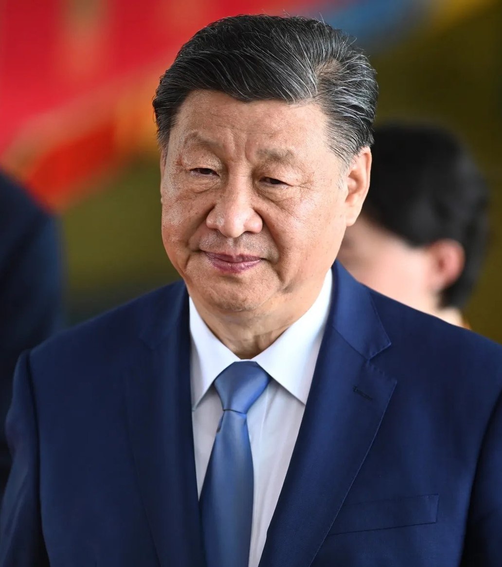 Bitcoin14's tweet image. حدث الان : 🇨🇳 تنخفض أسهم النفط الصينية بسبب مخاوف من أن يؤدي اعتقال الولايات المتحدة لنيكولاس مادورو إلى تعطيل وصول الصين إلى النفط.