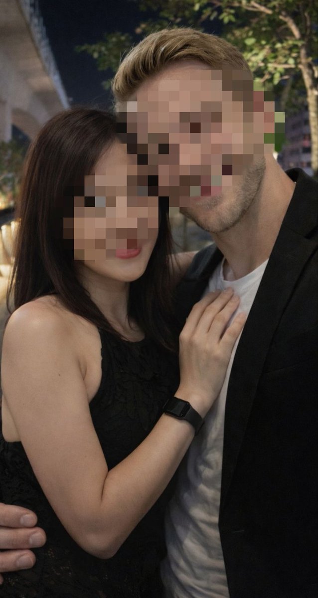 小P&EMMA tweet media