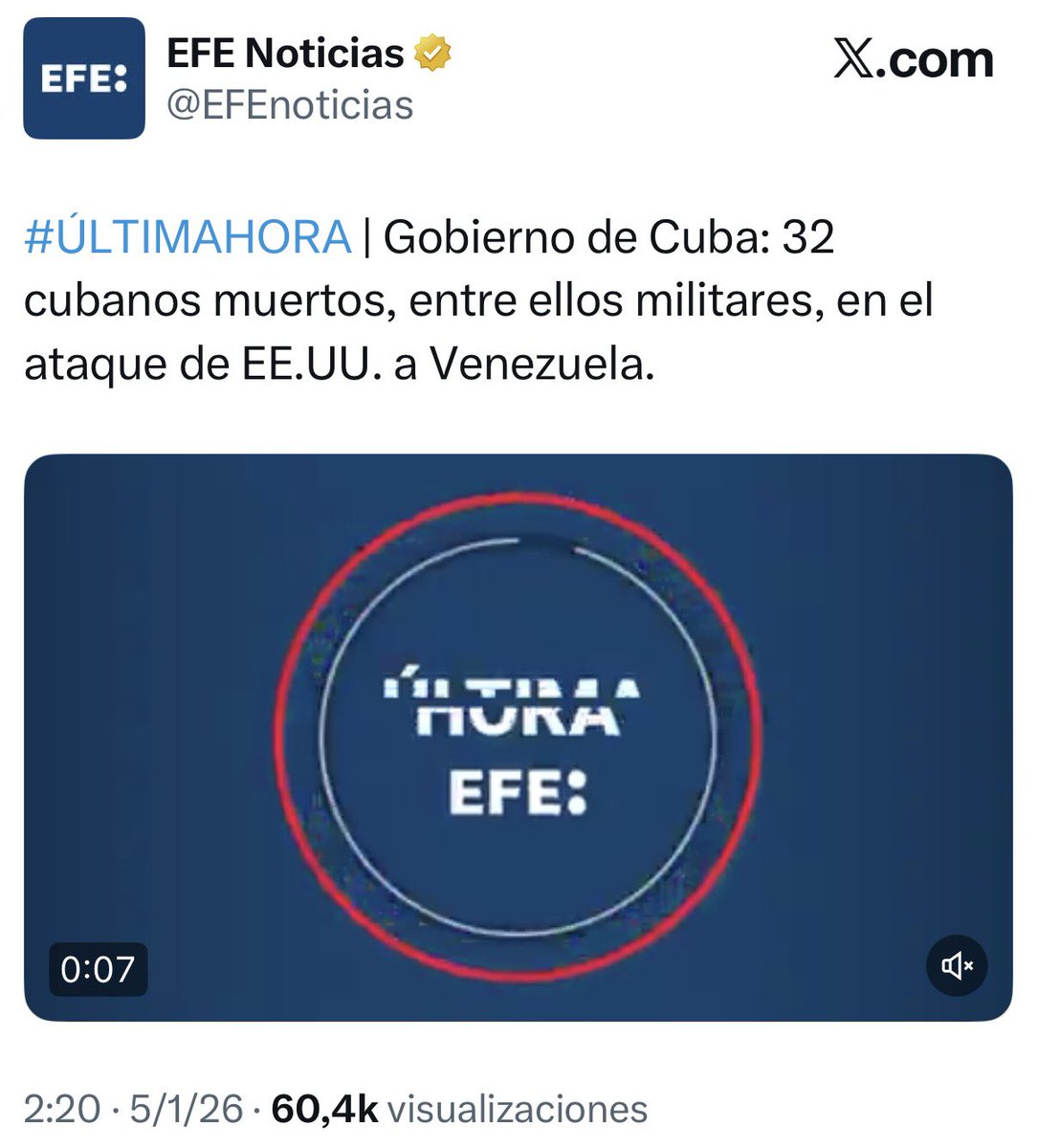sanchezdelreal's tweet photo. Lo dicho. https://t.co/12jb4Y03xz