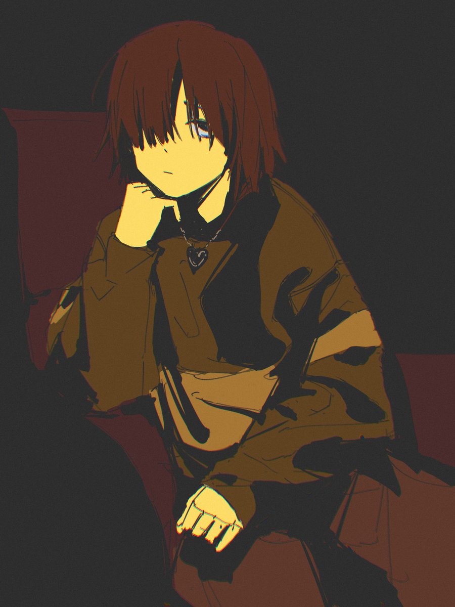 #DELTARUNE  (original post:  <a href="/fatfrogcosplay/">holly-day enthusiast</a>)