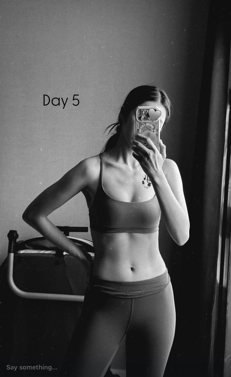 NamtanTipnaree's tweet image. รักตัวเอง เจ็บตัวทุกวัน 🩶🥲