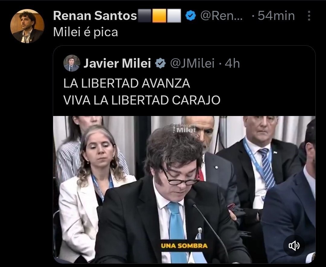 Callixte Nzamwita tweet media