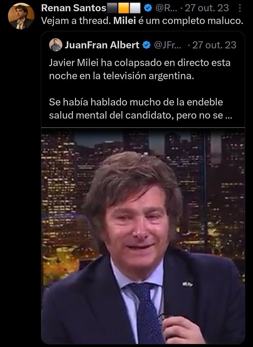 Callixte Nzamwita tweet media