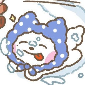 _423205's tweet image. 헐 쪠드 밤찌 너무 귀여워