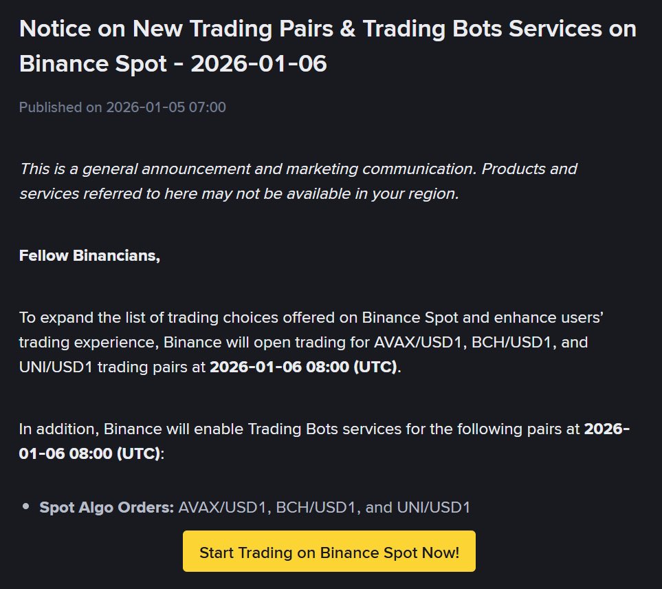 usdc판매처[구글도배,구글찌라시 텔 𝑮𝑺𝑬𝑶8]무사고.bmi