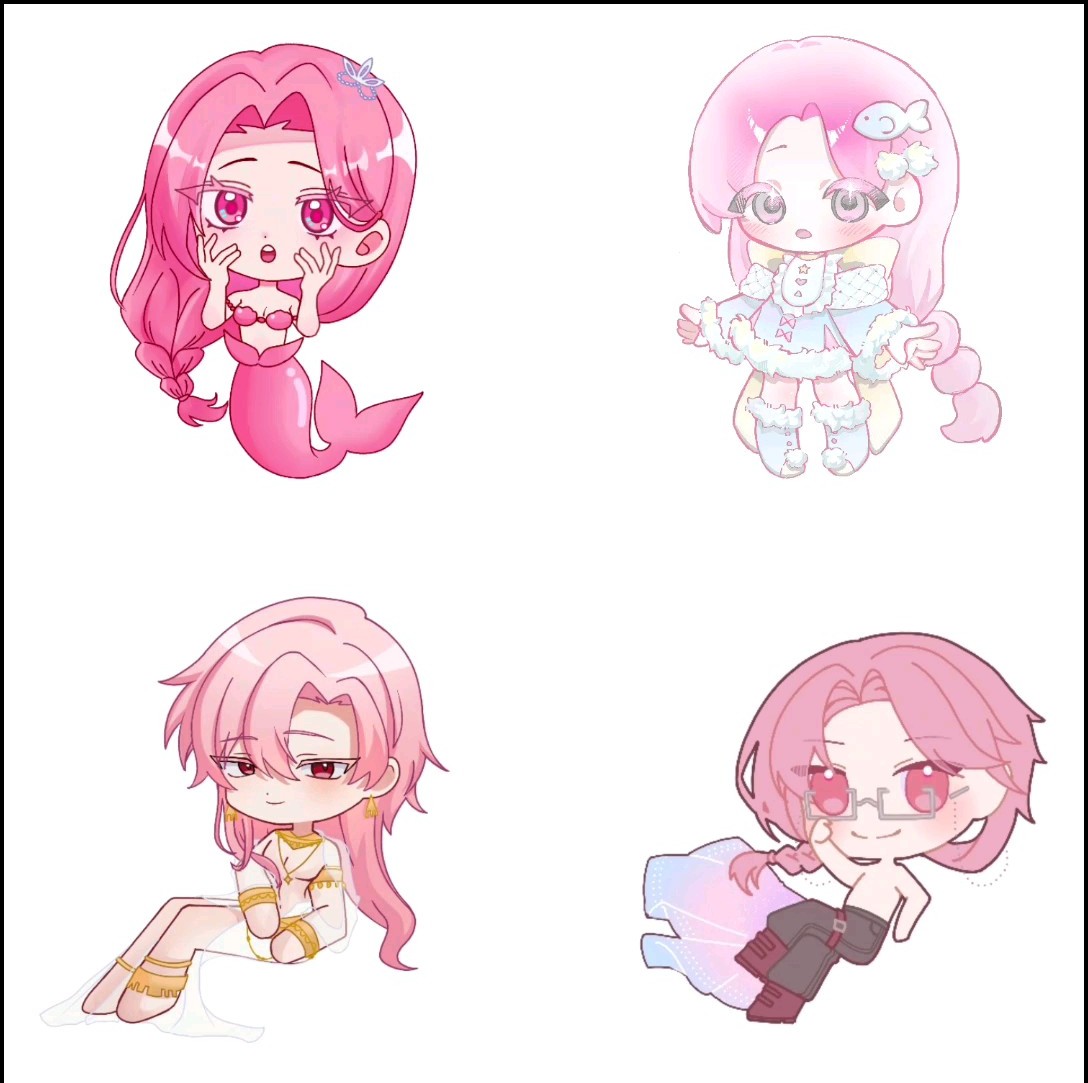 🦇𝓹𝓻𝓲𝓷𝓬𝓮𝓼𝓼魚魚✝️ tweet media