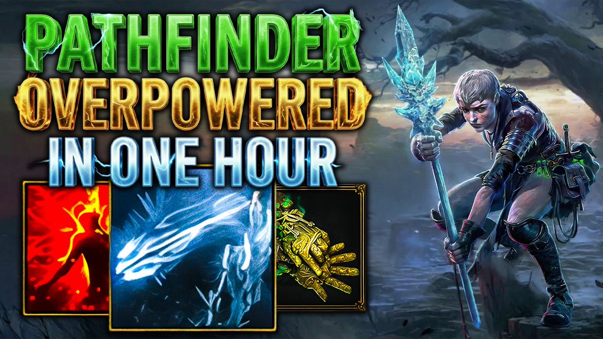 Mats Kathage tweet media