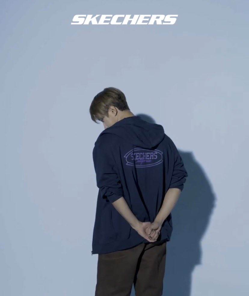 kyeominori's tweet image. dokyeom's current ambassadorships for 2026! #도겸 #DOKYEOM 

sulbing ❄️
skechers 👟