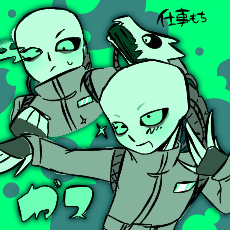 和ノ助 tweet media