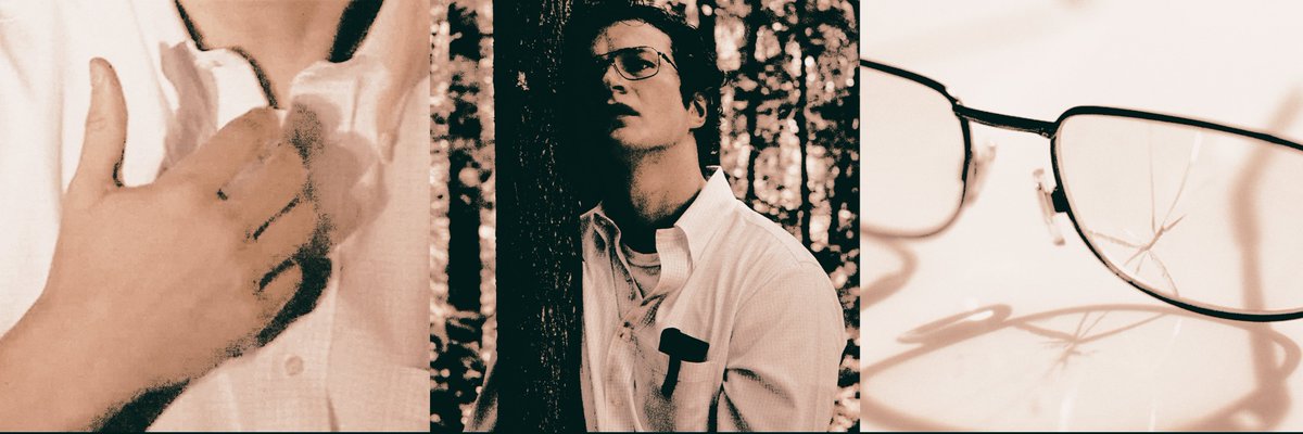 guilelessoul's tweet image. ᅠ
ᅠ
ᅠᅠᅠᅠ #strangerthingsrp  #strp
ᅠ
ᅠ