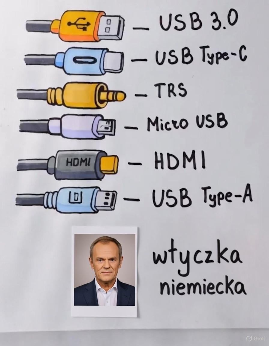 Czy ktoś może to potwierdzić🧐❓