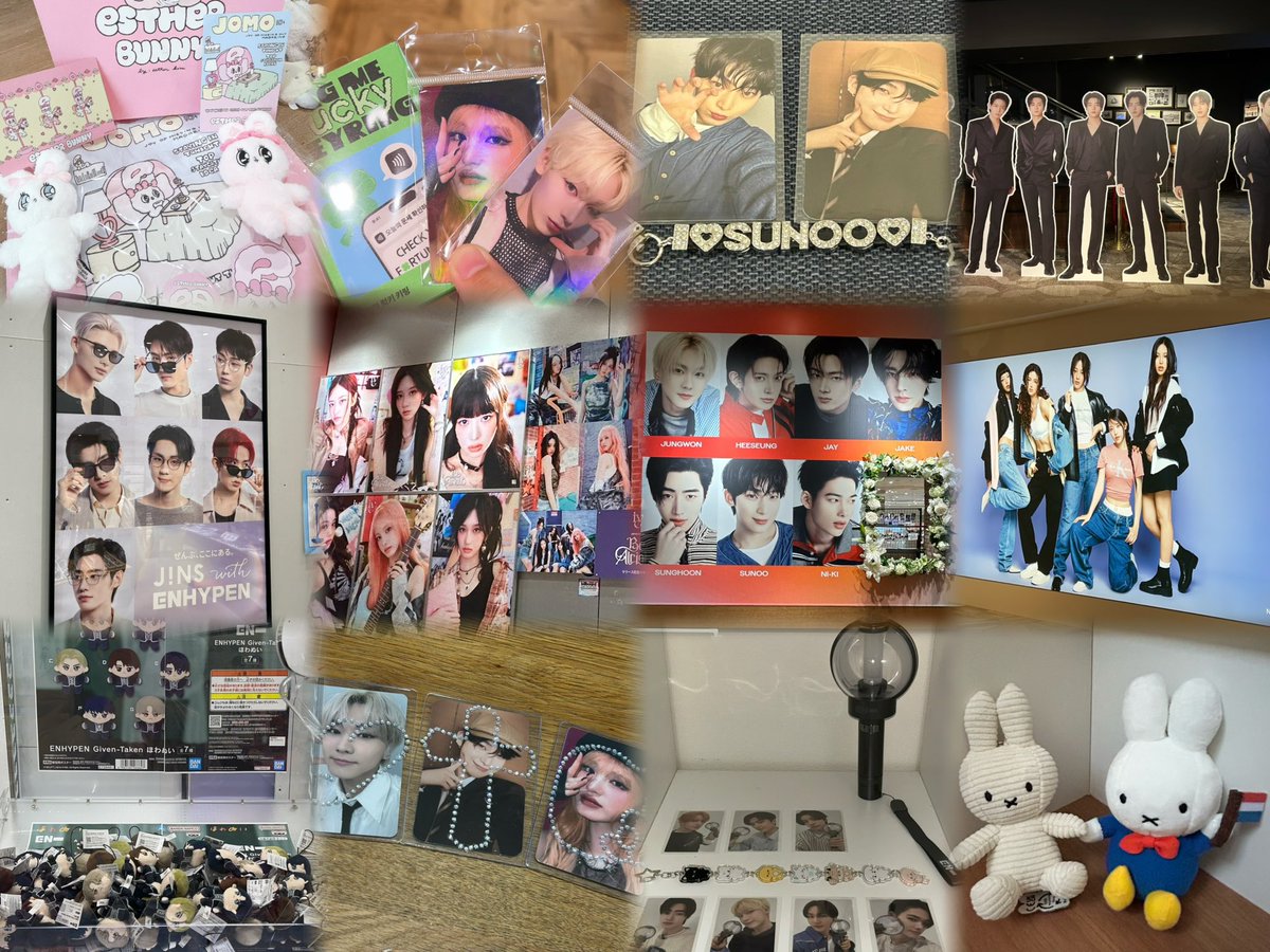 あんじゅ tweet media