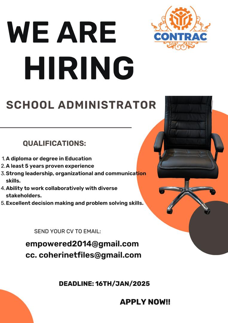 The Community Health Rights Network tweet media