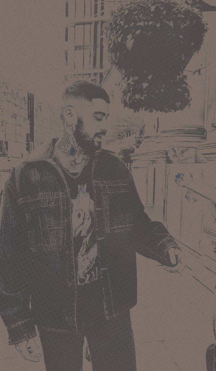 noizerl's tweet image. i’ve   made   some   friends   here． like ,   real   friends． i   think   they   might   really   like   me．