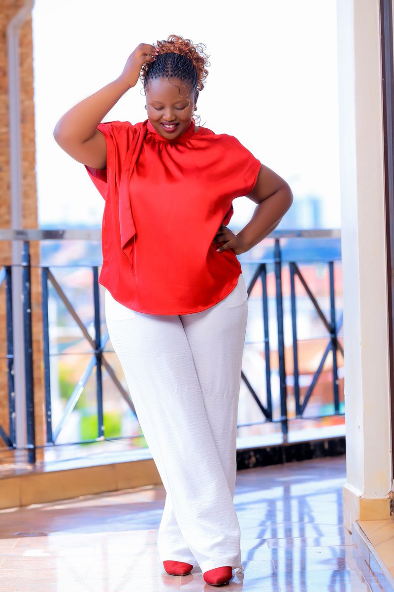 PDRR Prudence Asobola tweet media