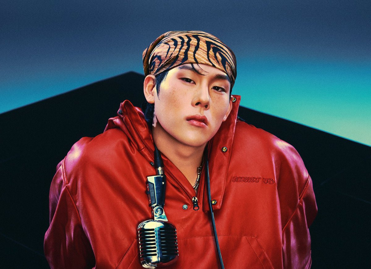 worldwide_mx's tweet photo. [#wwmx_INSANITY]
HANTEO - 4:10PM KST 

@OfficialMonstaX's Jooheon 2nd Mini Album <INSANITY> 663 copies sold (663 total) [1st day] *still counting*

#MONSTAX https://t.co/jXcCZiJiFe