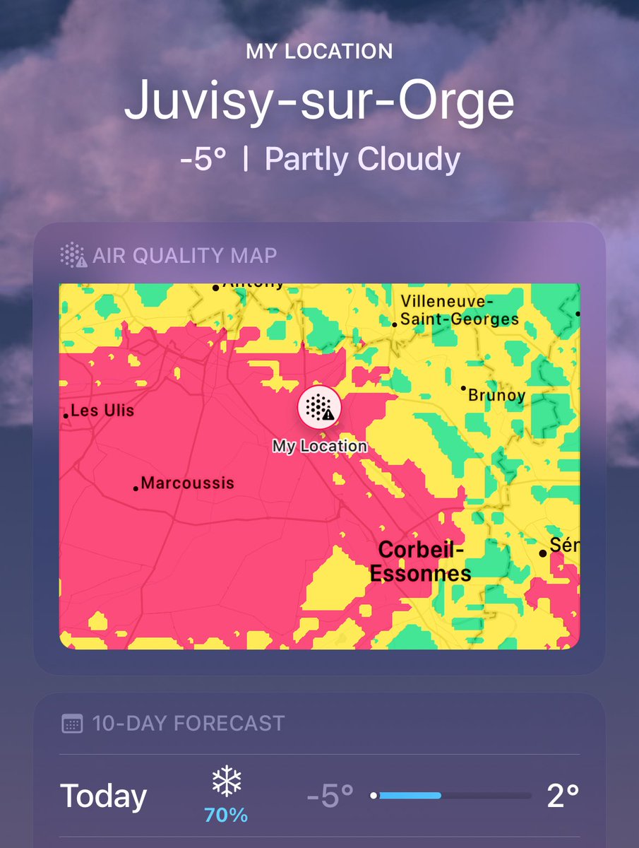 Hiba Zinati tweet media