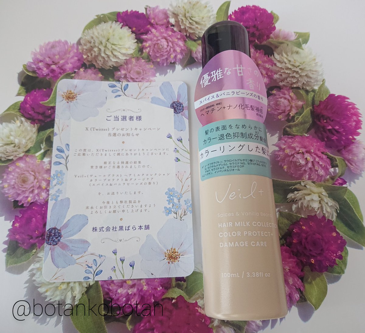 チーボウ (@GcV2m0DFMlxdMxw) / Posts / X