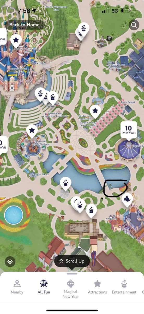 __08130622's tweet image. ประมาณตรงนี้คับบบบ