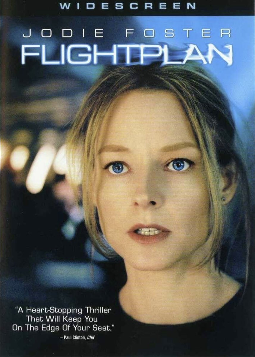 B l u e 💙 Commissions Closed 🎨 tweet media