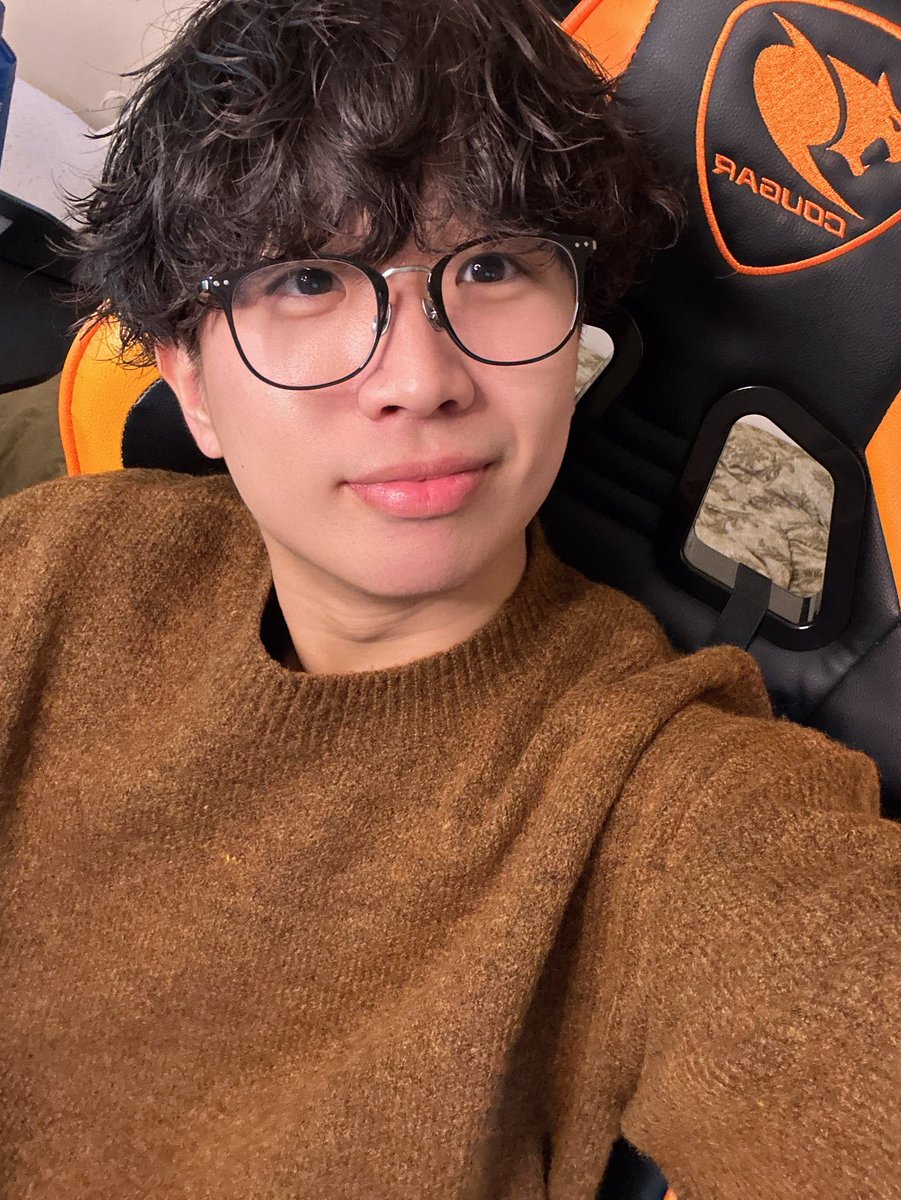 ぐっちゃん ぐっちゃん 【公式通販】