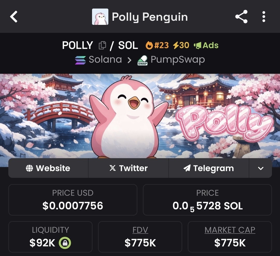 RussGeo07 tweet media