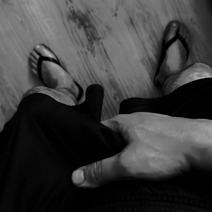 EXPUTOB's tweet image. ㅤㅤ   
           ㅤㅤ   quem vai me servir? Hehehe.
           ㅤㅤ