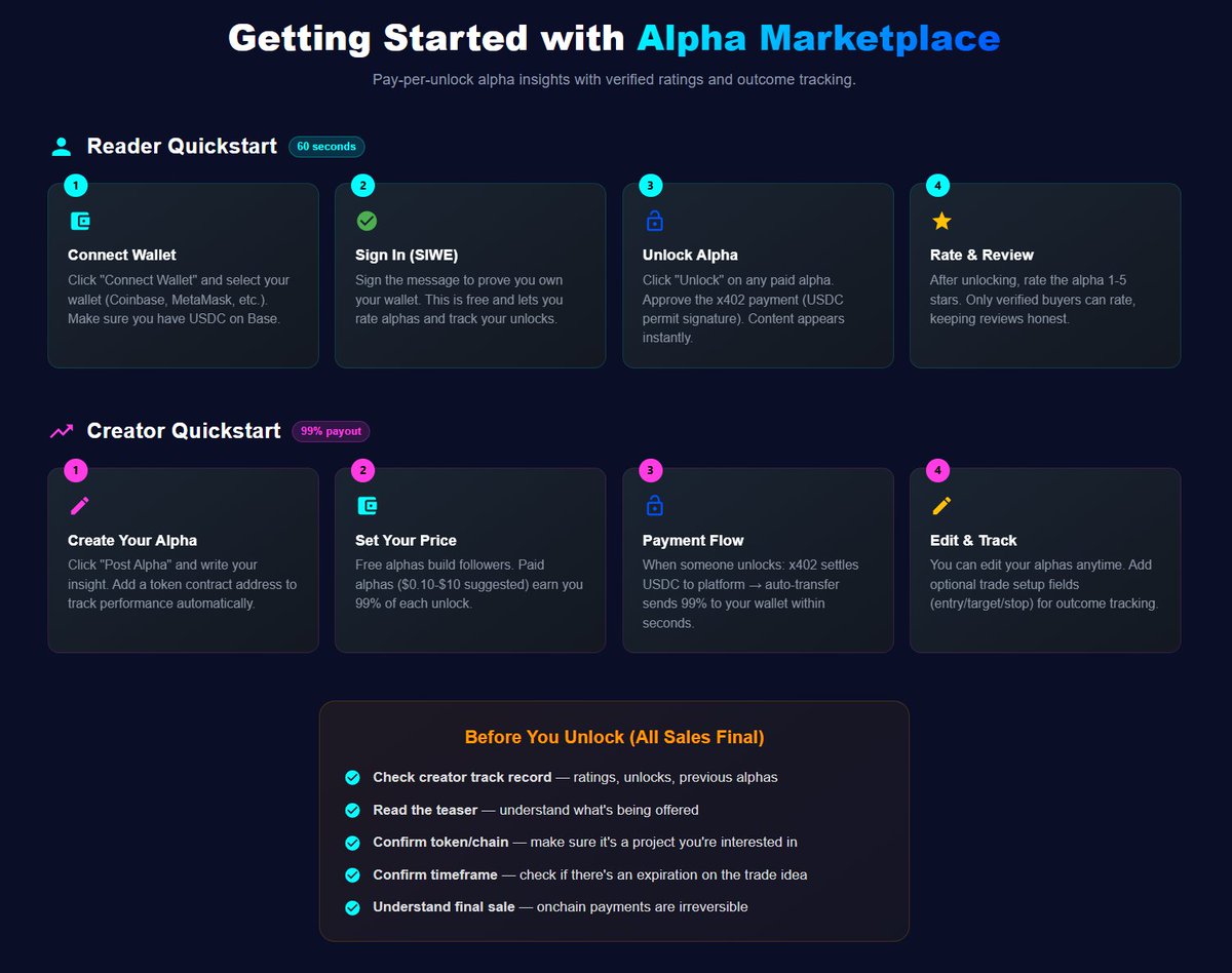 SniperSearch_AI tweet media