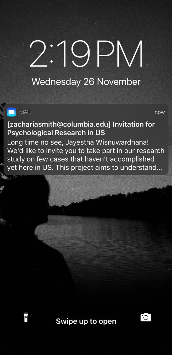 b0hns's tweet image. — 247