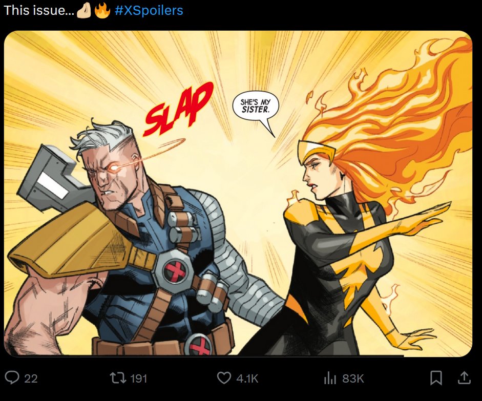 OzymandiasWorX's tweet image. Her own fandom celebrates it when she's slapping around her son, no shit people think she hates her kids💀