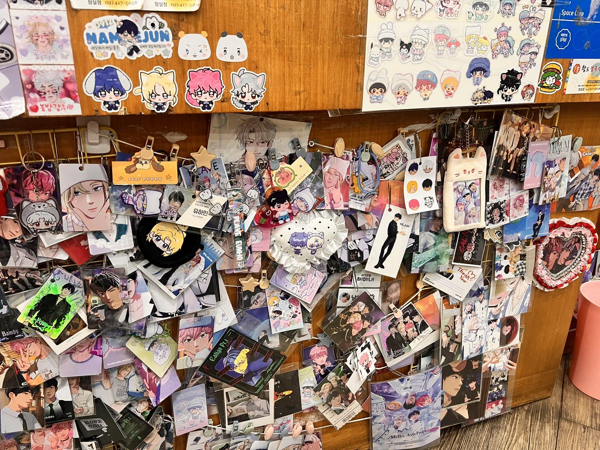 피나클 후기⩤ ＫＲ.ＦＯＭＯ.ＩＯ ⩥포모접속.tya