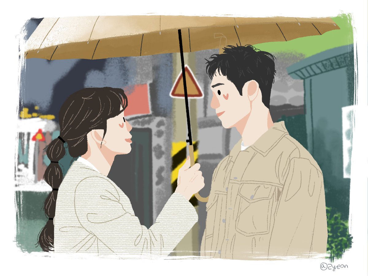 이연 tweet media