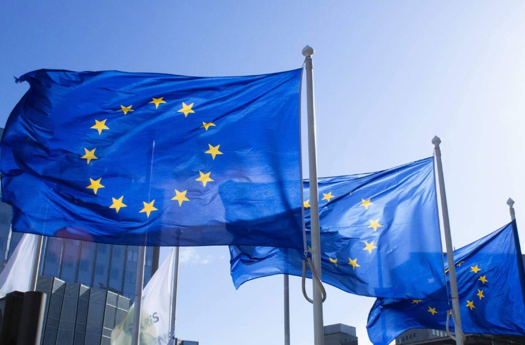 Energy Capital & Power tweet media