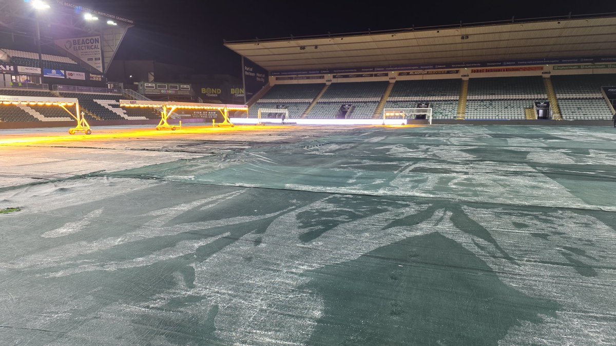 Chris Ralph tweet media