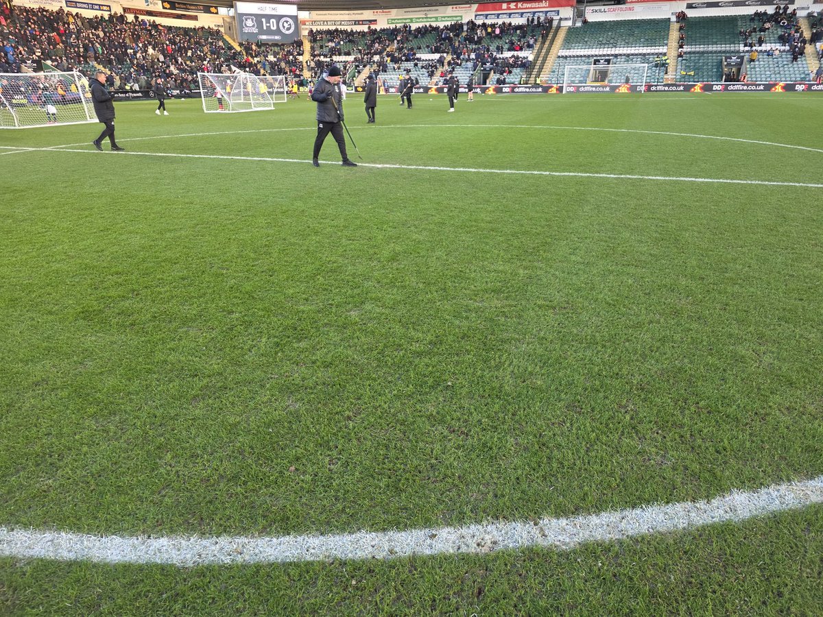 Chris Ralph tweet media