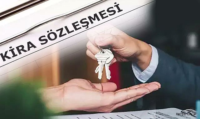 tanikunal's tweet image. Son dakika: Ocak 2026 kira artış oranı belli oldu.
 herbiremlak.com/son-dakika-oca… 
#kira #kirazammi #2026kirazammi #ocak2026kira