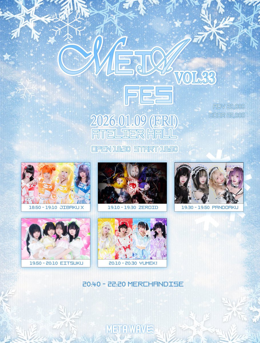 乙乇尺ㄖ丨ᗪ tweet media