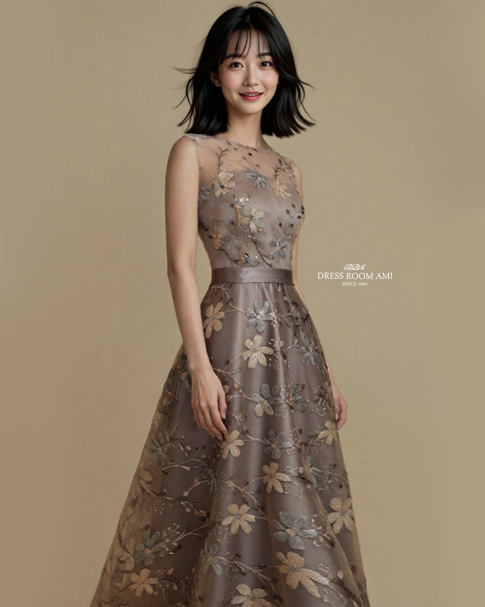 ドレスルームアミ (@dressroomami) / Posts / X