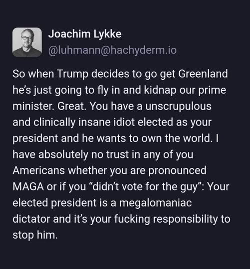Author Mike Boshier tweet media