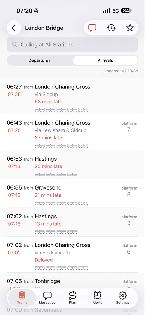 Ben Briscoe tweet media