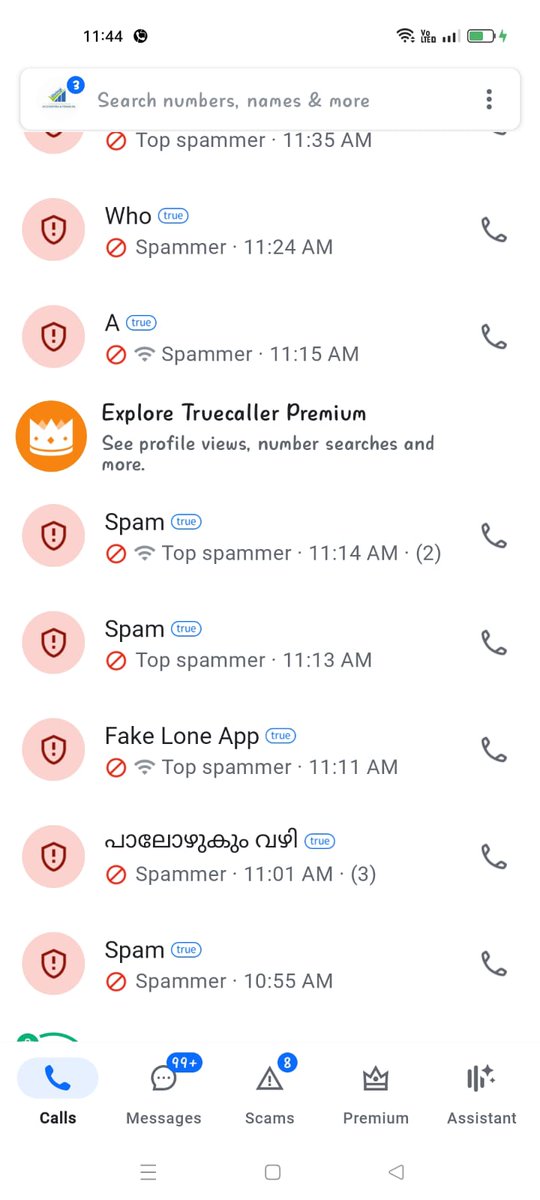 STiwari69375's tweet image. @Kissht_EMI   I am receiving unlimited recovery calls daily despite no consent. This is harassment and disturbance. #SiCreva, #RingApp, #Kissht, #NBFCPlease stop all calls immediately and activate DND on my number. #Harassment #StopCalling @RBI @RBIsays @aajtak