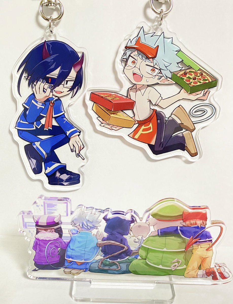 麻(ま) (@mksk27272) / Posts / X