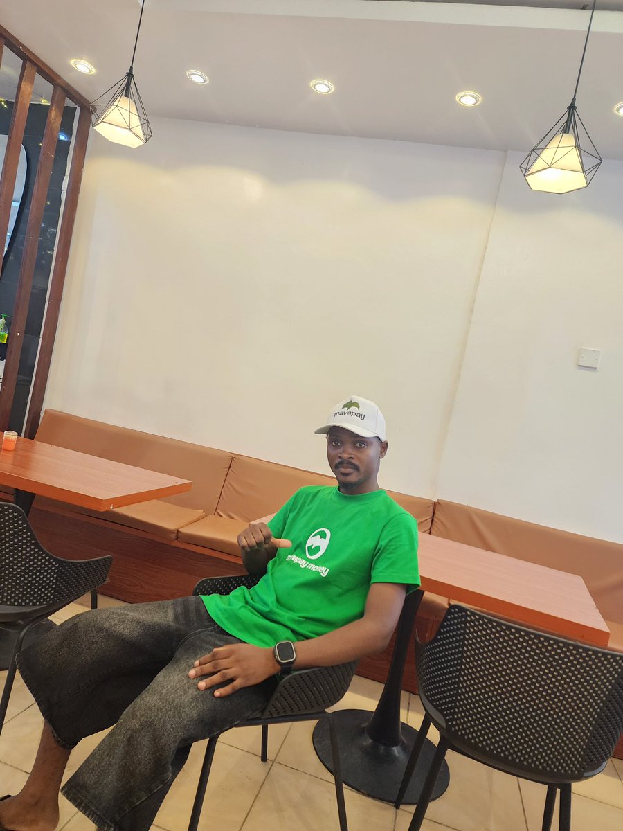 apps.apple.com/ng/app/mavapay…

play.google.com/store/apps/det…

Download Mavapay money now so you can share in d benefit of spending bitcoin  in various currencies..