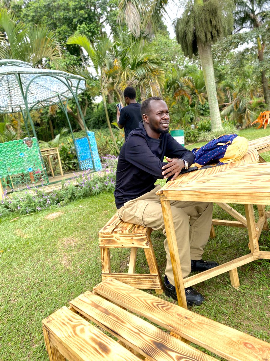 MunduSango's tweet photo. Zoo@Entebbe https://t.co/C2SNx6F2p7