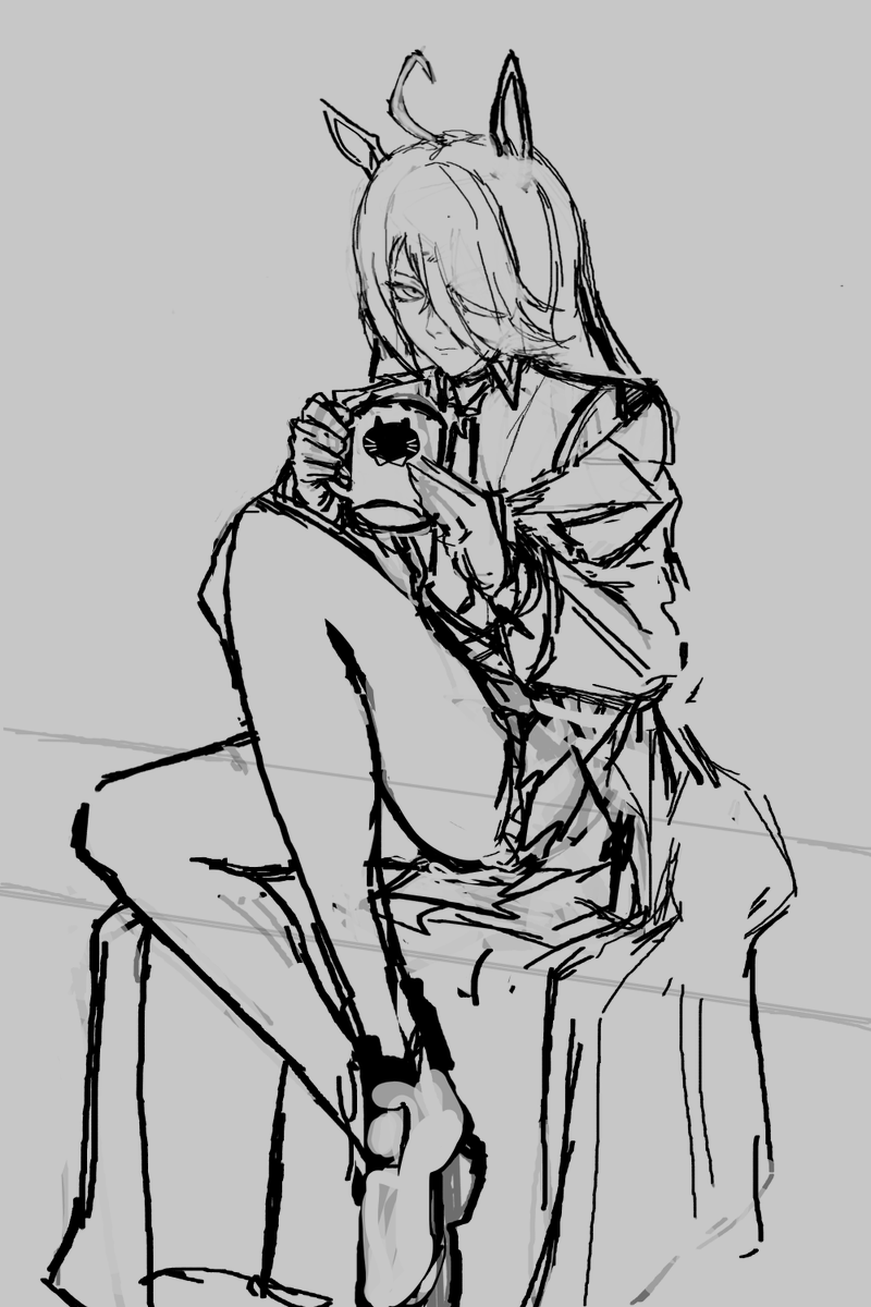 Chunky Bells tweet media