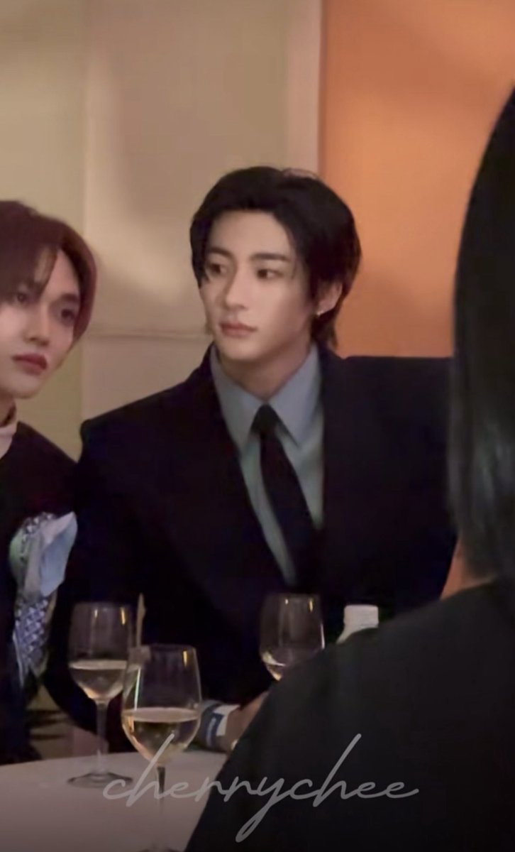 doobie_dobbie's tweet image. 財閥、あまりに財閥 しかも次男坊