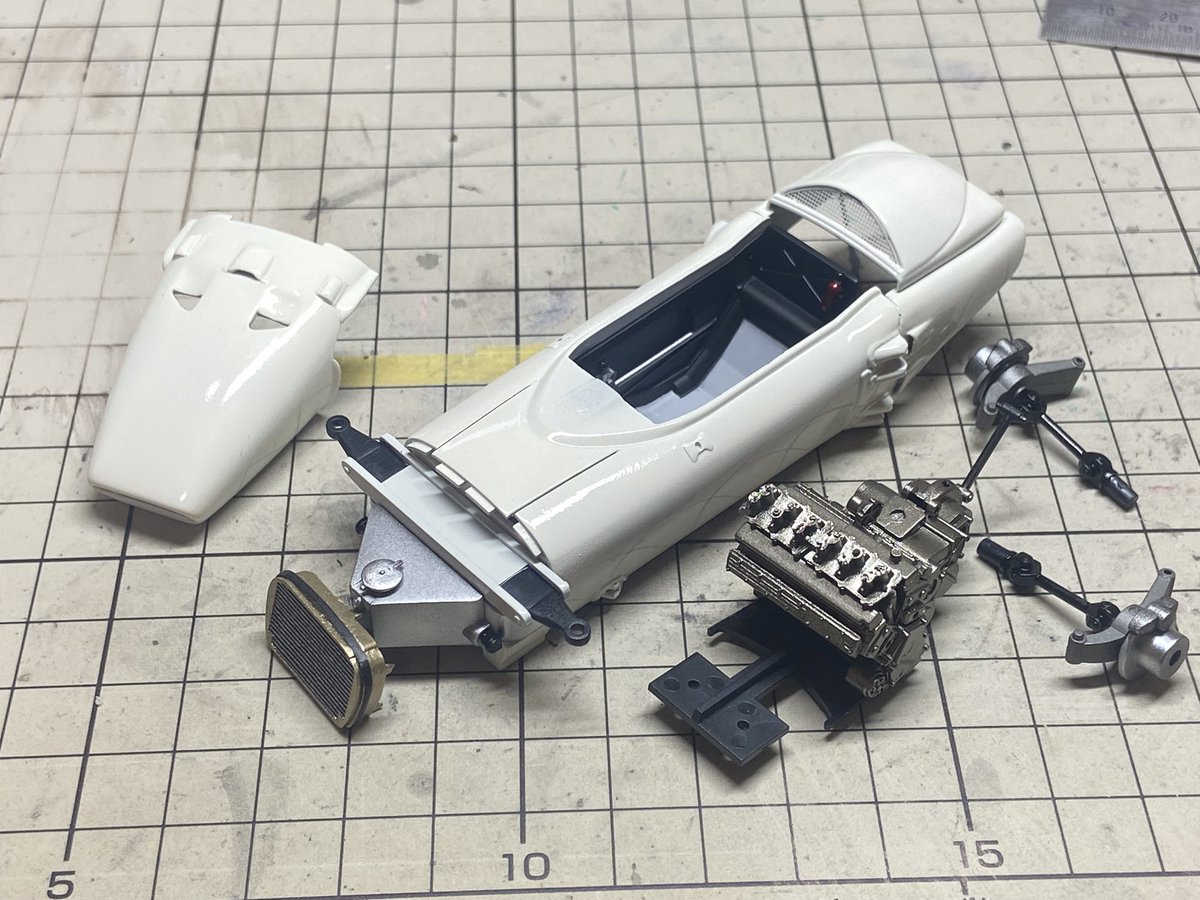 なおや (@i7039) / Posts / X