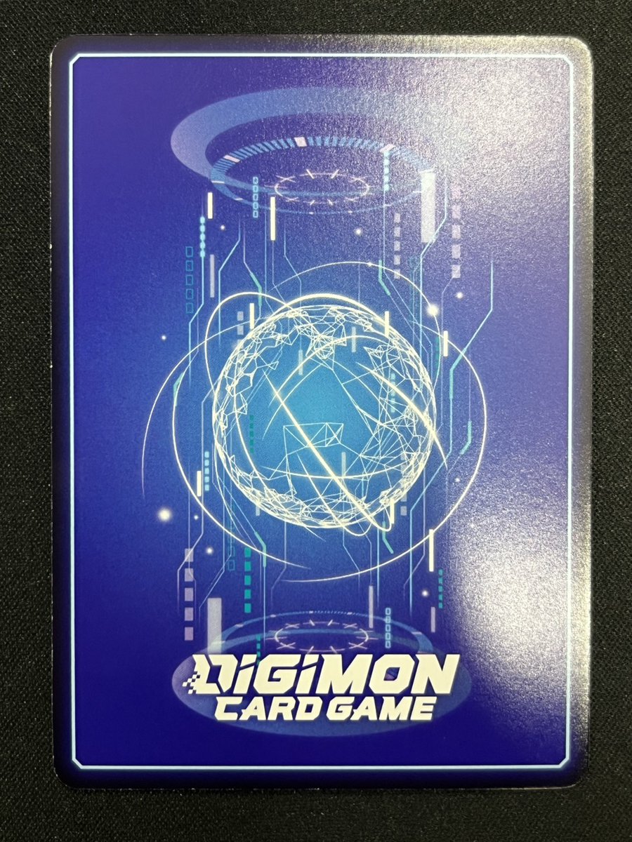 📢デジカ 入荷情報📢 フーディエ関連パーツ パラレル & SP 各種入荷し