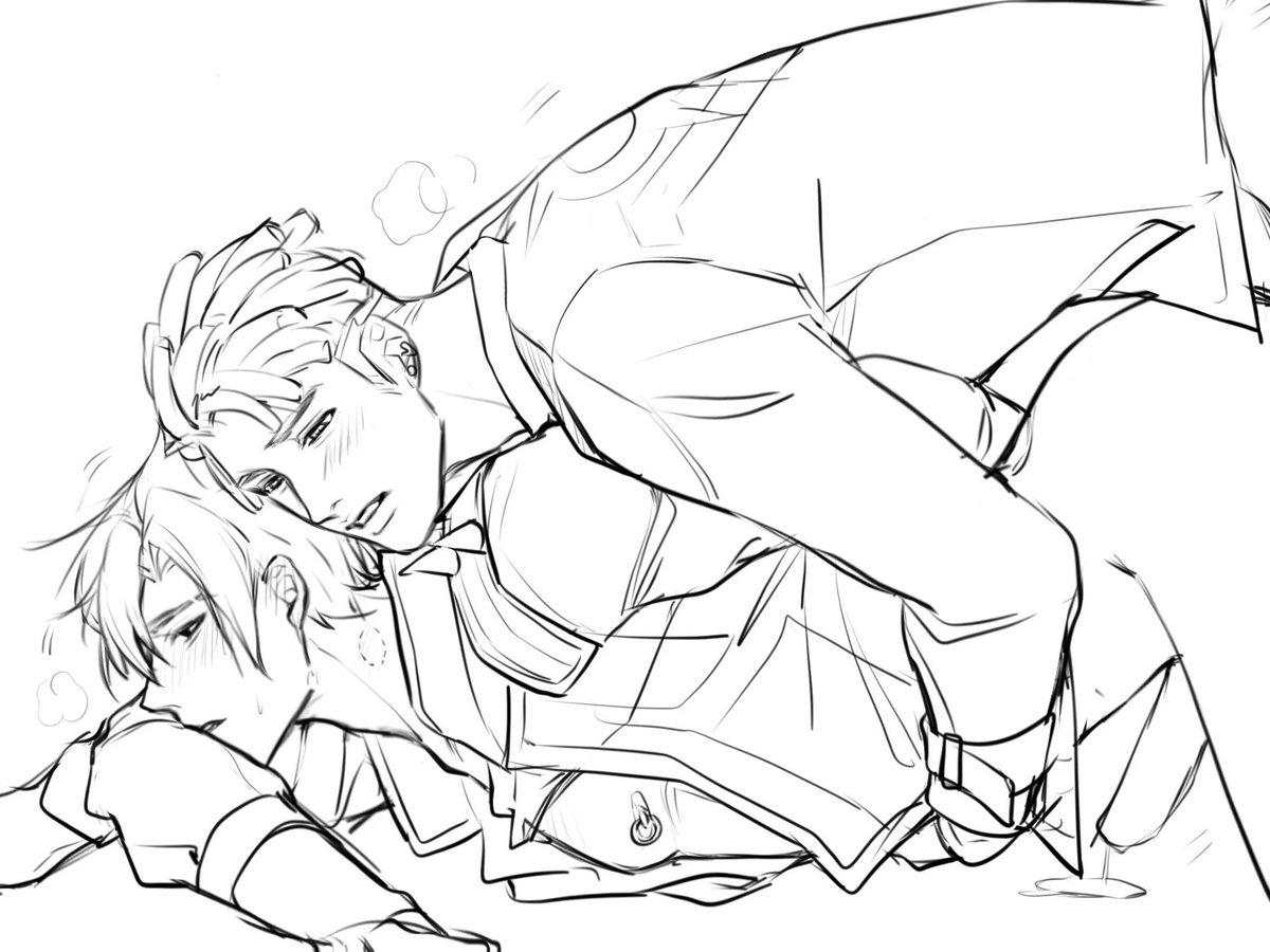 Eastree 东树 tweet media